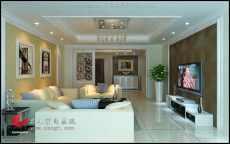 品上效果图07013-11(13)平层