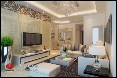 品上效果图07013-09(13)平层