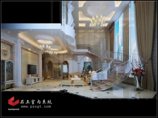 品上效果图07013-07(13)复式 品上效果图07013-07(13)复式