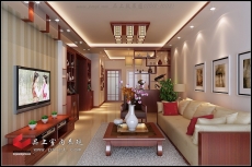 品上效果图07013-10(13)平层 品上效果图07013-10(13)平层