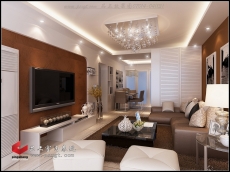 品上效果图07014-04(13)平层