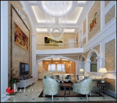 品上效果图07014-02(13)复式 品上效果图07014-02(13)复式