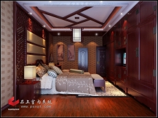 品上效果图07013-13(13)平层 品上效果图07013-13(13)平层