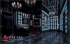 品上效果图07014-06(13)会所电影院