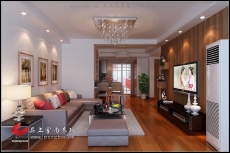 品上效果图07014-10(13)平层