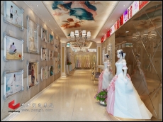 品上效果图07014-09(13)商场展厅