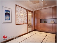 品上效果图07014-12(13)美式 品上效果图07014-12(13)美式