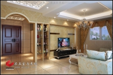 品上效果图07015-02(13)平层