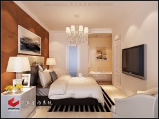 品上效果图07015-04(13)平层 品上效果图07015-04(13)平层