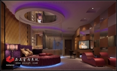 品上效果图07015-06(13)养身足浴SPA 品上效果图07015-06(13)养身足浴SPA