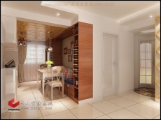 品上效果图07014-13(13)美式 品上效果图07014-13(13)美式