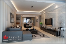 品上效果图07015-09(13)平层