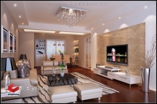 品上效果图07015-08(13)平层