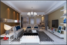 品上效果图07015-07(13)平层