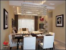 品上效果图07015-12(13)平层