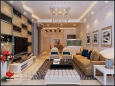 品上效果图07015-13(13)平层