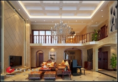 品上效果图07016-02(13)复式 品上效果图07016-02(13)复式