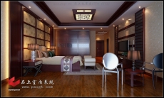 品上效果图07016-05(13)平层 品上效果图07016-05(13)平层