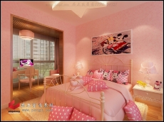 品上效果图07016-04(13)欧式 品上效果图07016-04(13)欧式