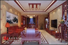 品上效果图07016-07(13)平层 品上效果图07016-07(13)平层