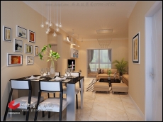 品上效果图07016-08(13)平层