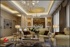 品上效果图07016-06(13)平层