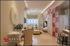 品上效果图07016-09(13)欧式