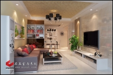 品上效果图07016-10(13)平层