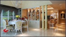 品上效果图07017-02(13)平层