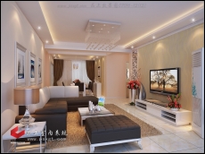 品上效果图07016-13(13)平层