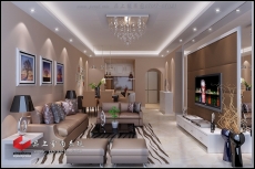 品上效果图07017-08(13)平层