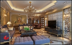 品上效果图07017-09(13)平层