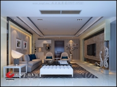 品上效果图07017-07(13)平层