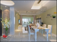 品上效果图07017-12(13)平层