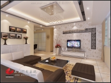 品上效果图07017-13(13)平层