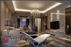 品上效果图07018-06(13)平层