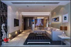 品上效果图07018-07(13)平层