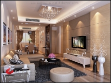 品上效果图07018-08(13)平层