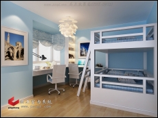 品上效果图07018-04(13)平层 品上效果图07018-04(13)平层