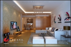 品上效果图07018-11(13)平层