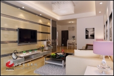 品上效果图07018-10(13)平层