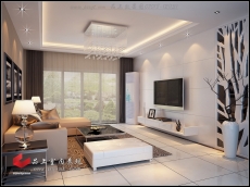 品上效果图07018-12(13)平层