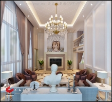 品上效果图07018-09(13)中空