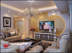 品上效果图07018-13(13)平层