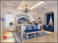 品上效果图07019-04(13)平层 品上效果图07019-04(13)平层