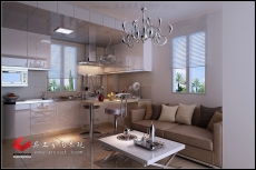 品上效果图07019-02(13)平层