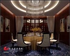 品上效果图07019-06(13)包厢 品上效果图07019-06(13)包厢