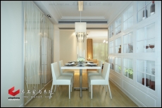 品上效果图07019-05(13)平层