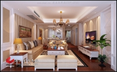 品上效果图07019-08(13)平层