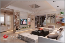 品上效果图07019-10(13)平层